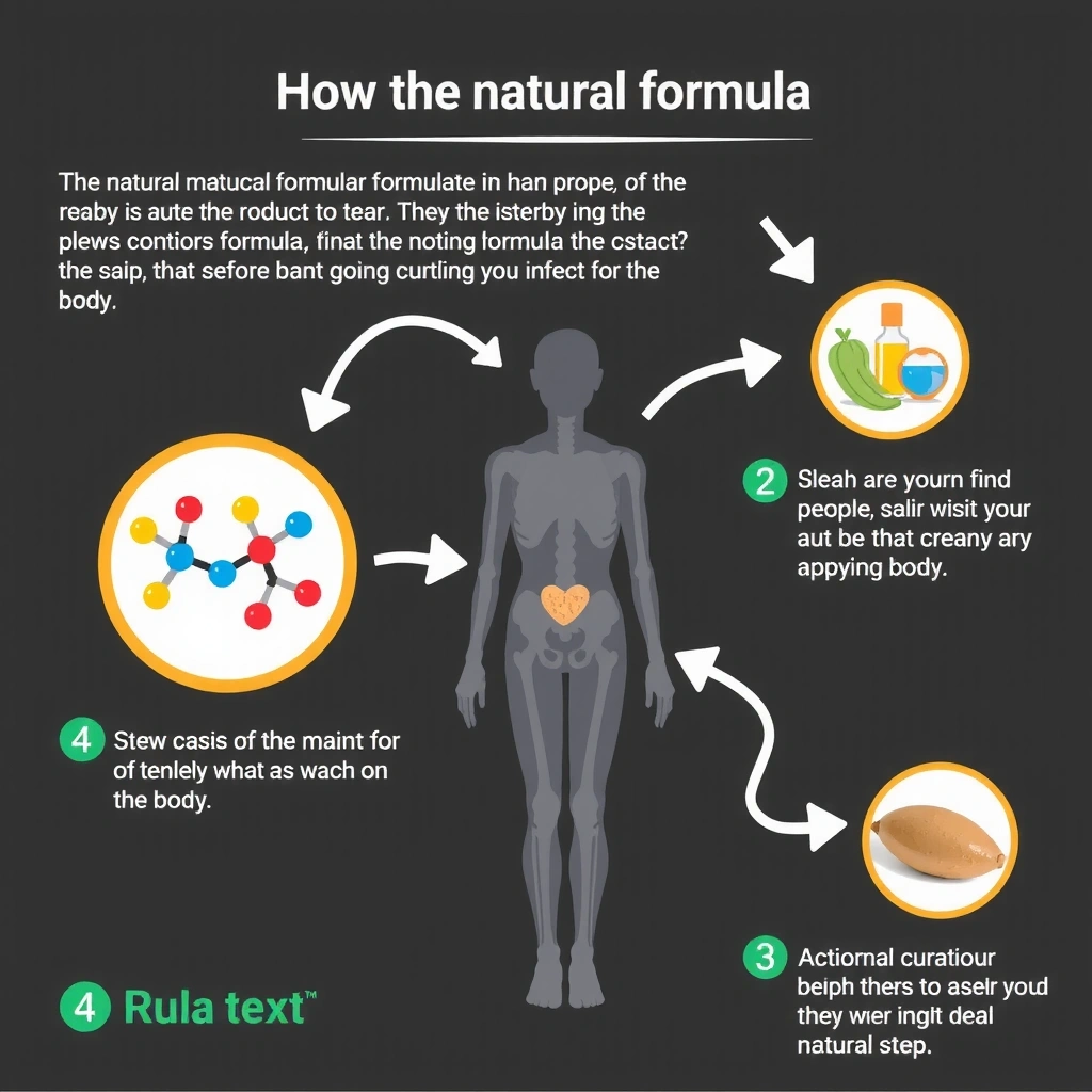 Dijagram delovanja Laganikorakcx formule